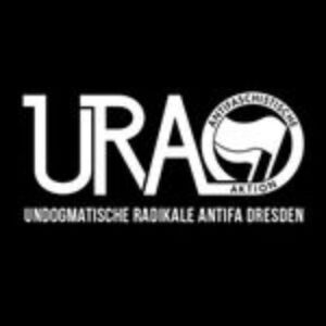 (c) Ura-dresden.org